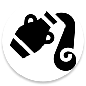 Best Astrologer in Melbourne
