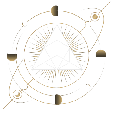 Best Indian Astrologer in Melbourne