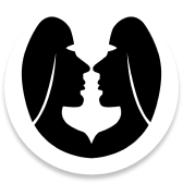 Famous Astrologer in Melbourne