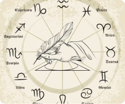 Get Your Love Back Astrologer in Australia