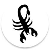 Family Problem Solution Astrologer In Melbourne