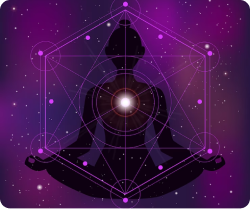 Psychic Reader in Victoria