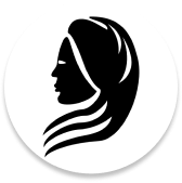 Family Problem Solution in Melbourne