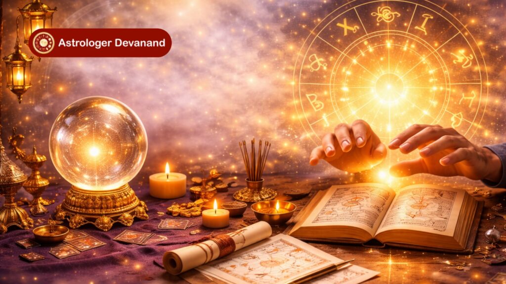 Online Psychic Reader vs In Person Reading_Which Is Better